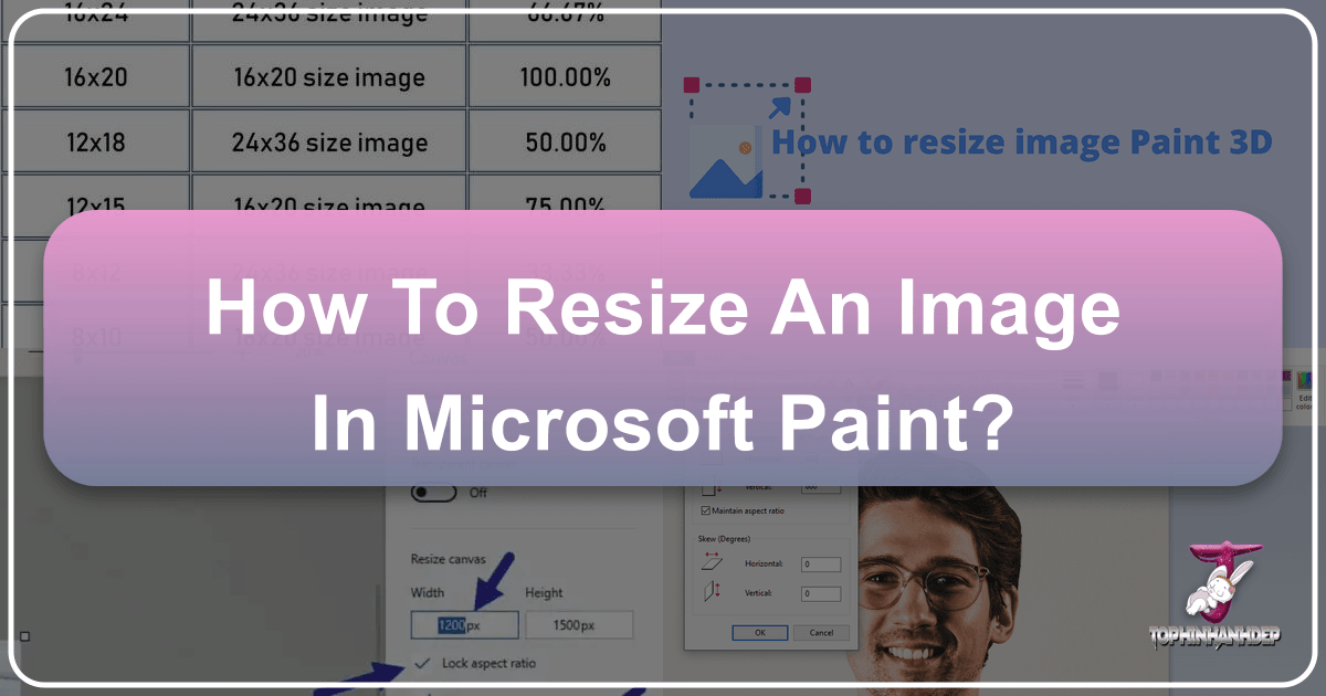 /images/how-to-resize-an-image-in-microsoft-paint.png
