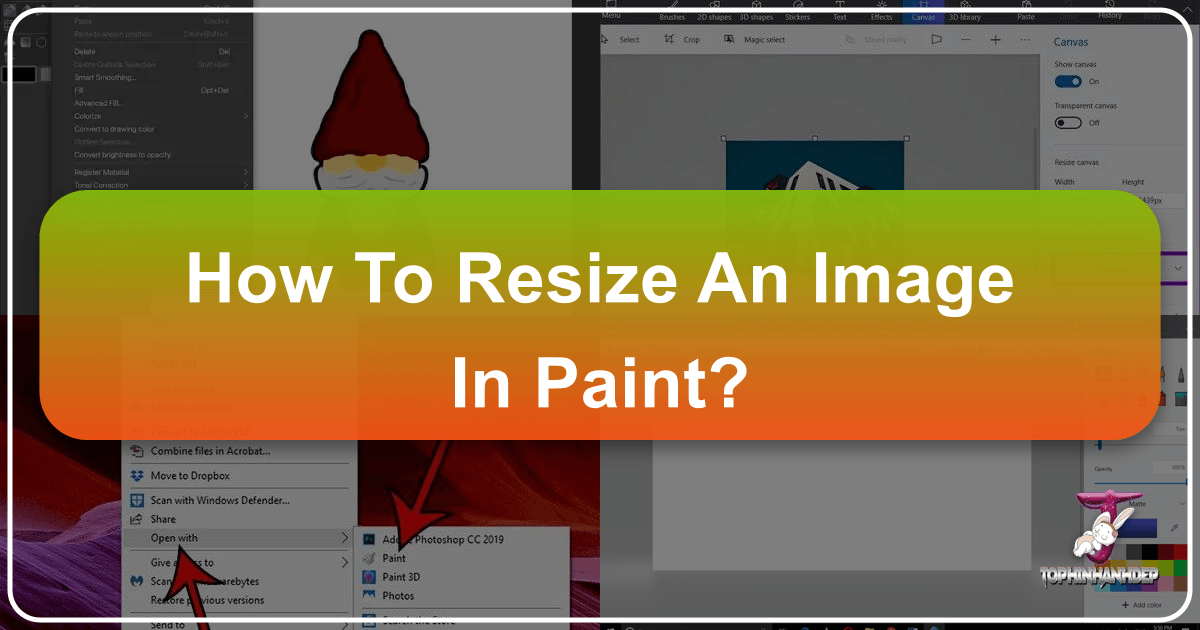 /images/how-to-resize-an-image-in-paint.png