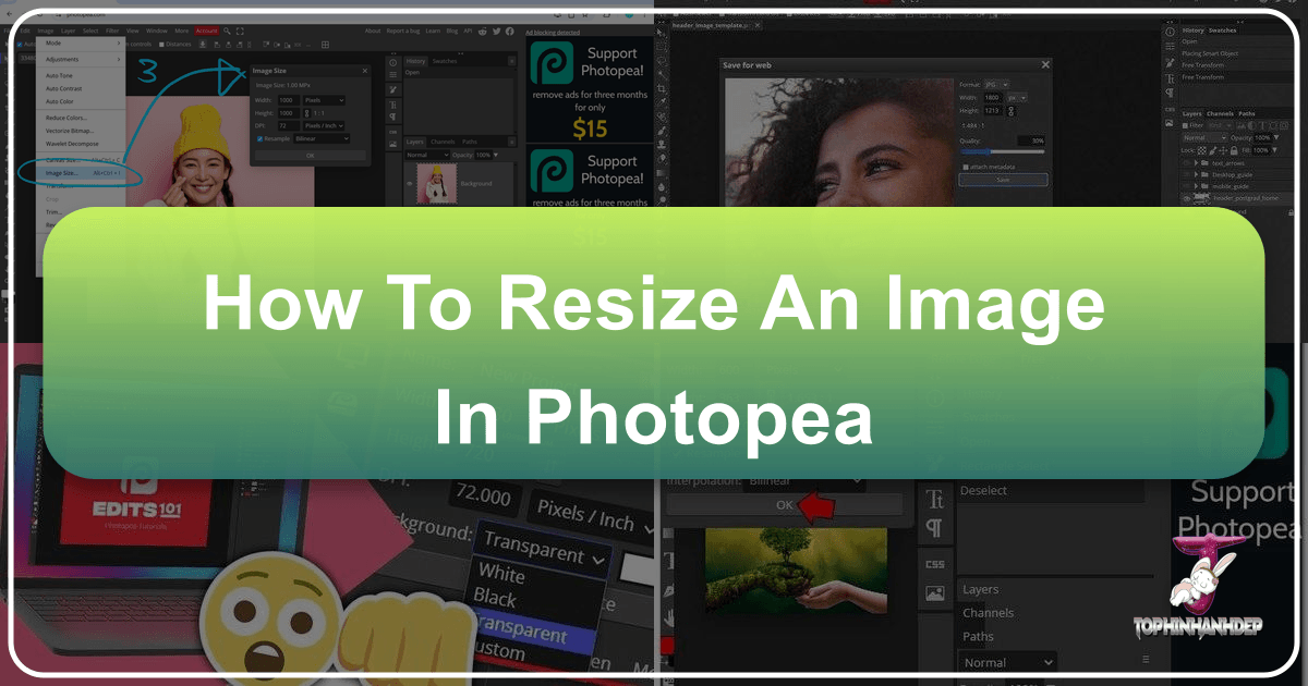 /images/how-to-resize-an-image-in-photopea.png