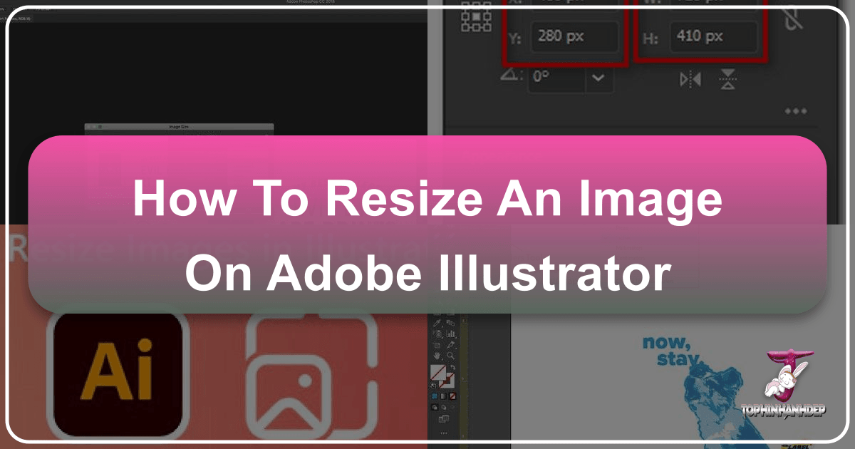 /images/how-to-resize-an-image-on-adobe-illustrator.png