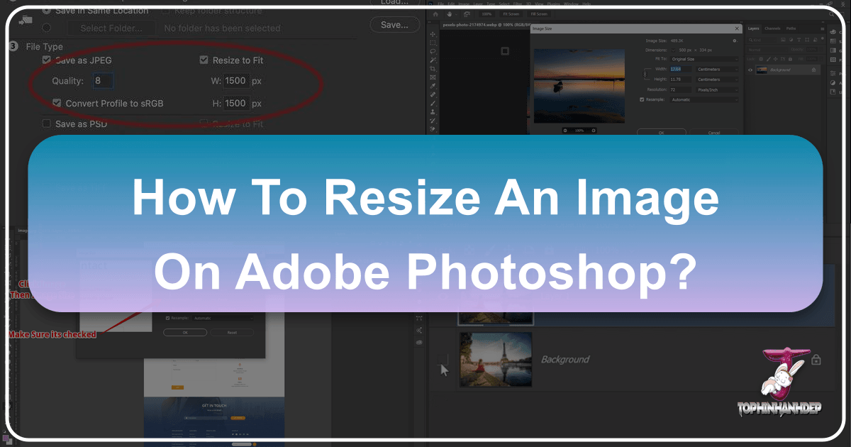 /images/how-to-resize-an-image-on-adobe-photoshop.png