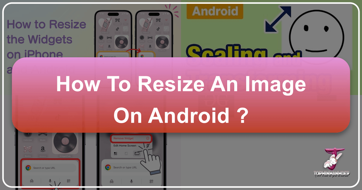 /images/how-to-resize-an-image-on-android.png