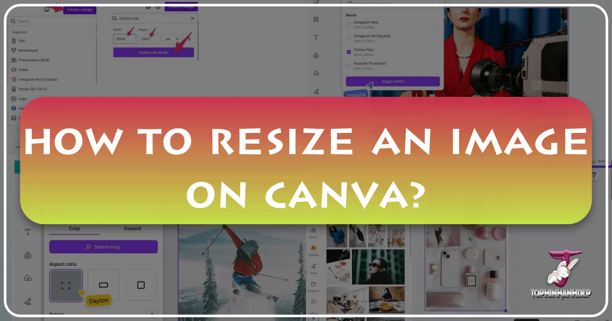 /images/how-to-resize-an-image-on-canva.png /images/how-to-resize-an-image-on-canva.png