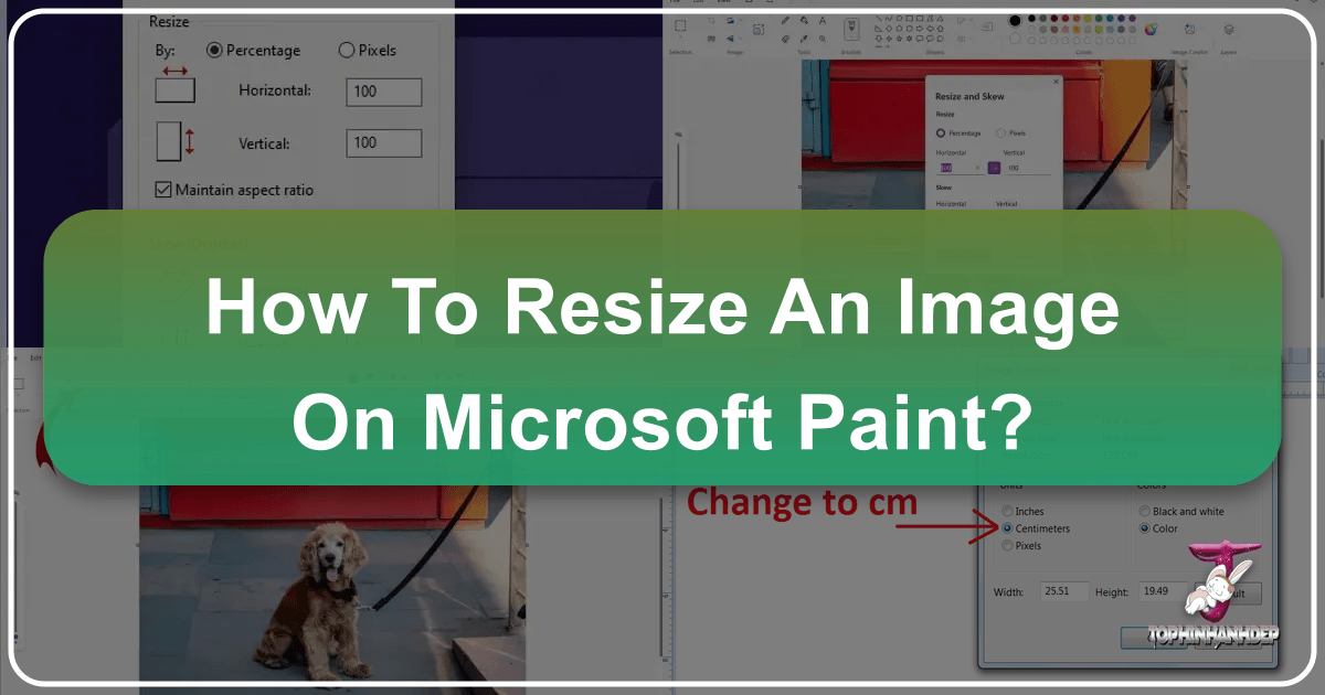 /images/how-to-resize-an-image-on-microsoft-paint.png
