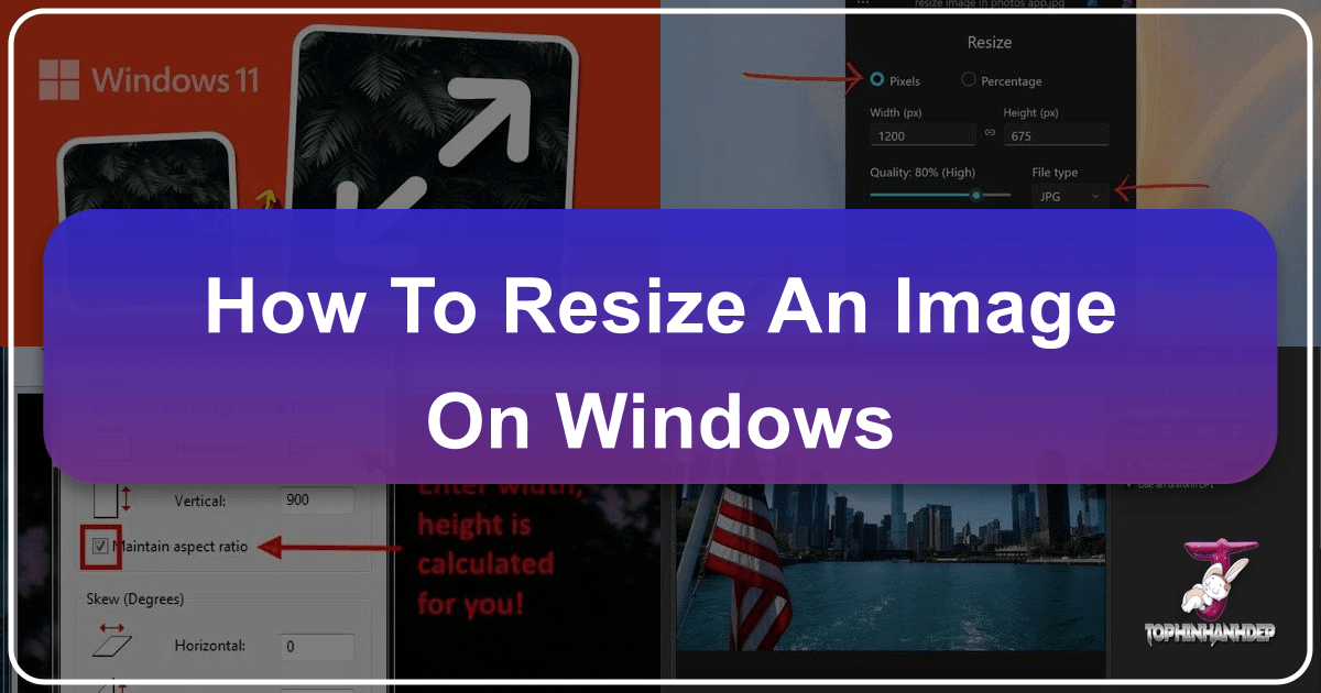 /images/how-to-resize-an-image-on-windows.png