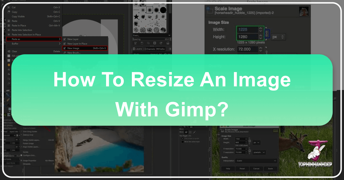 /images/how-to-resize-an-image-with-gimp.png