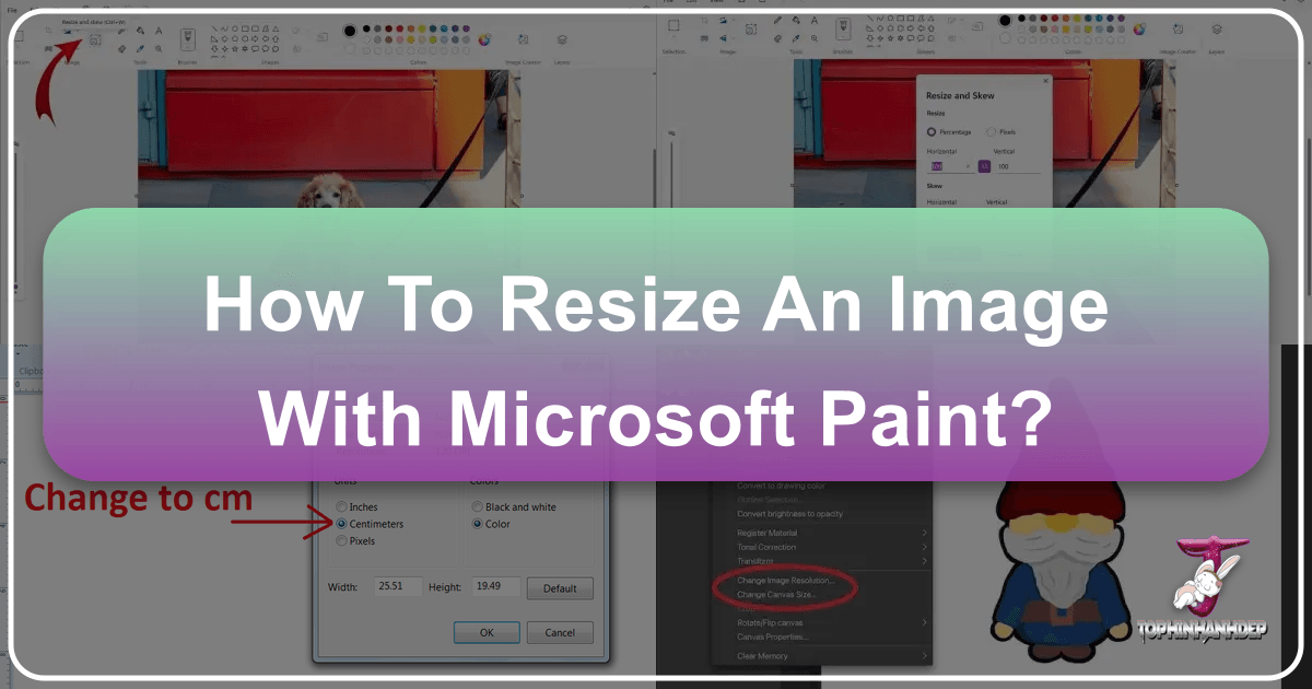 /images/how-to-resize-an-image-with-microsoft-paint.png