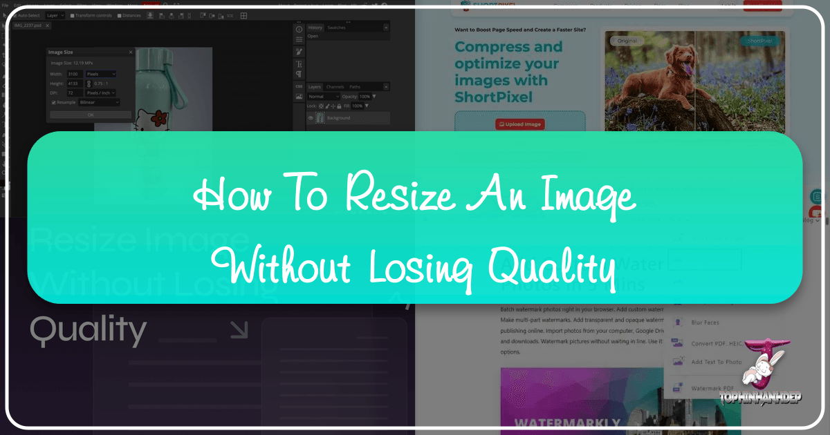 Resizing images without losing quality: Tips, tools, and best practices for perfect results every time online. /images/how-to-resize-an-image-without-losing-quality.png