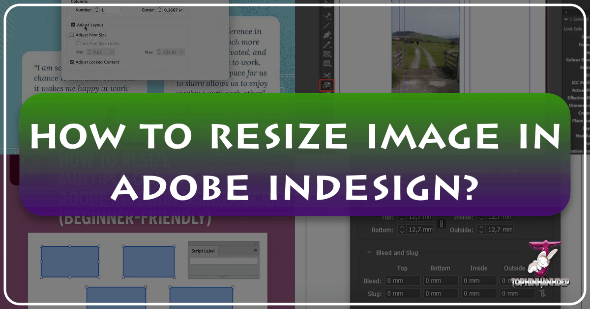 /images/how-to-resize-image-in-adobe-indesign.png