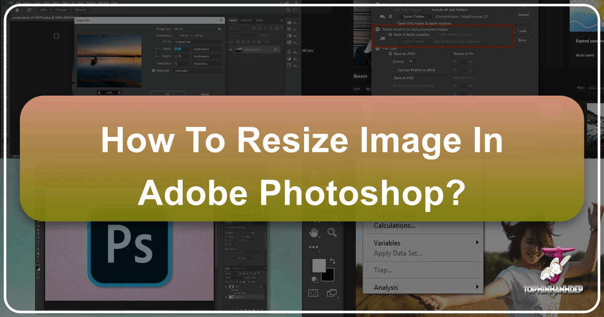 Master image resizing in Adobe Photoshop for stunning visual results and efficient workflow optimization techniques. /images/how-to-resize-image-in-adobe-photoshop.png