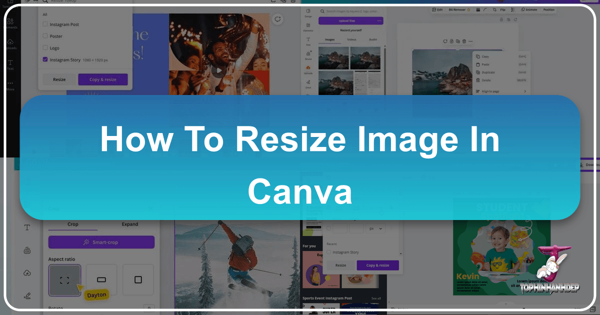 /images/how-to-resize-image-in-canva.png