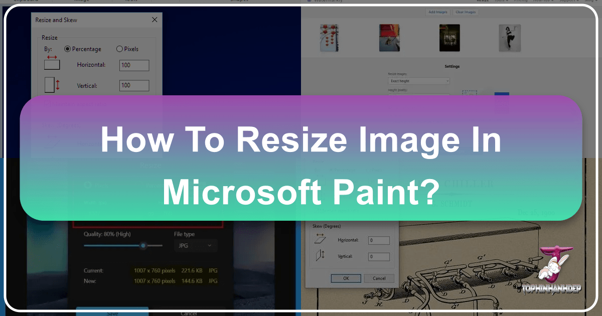 /images/how-to-resize-image-in-microsoft-paint.png
