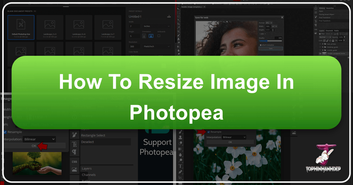 /images/how-to-resize-image-in-photopea.png /images/how-to-resize-image-in-photopea.png