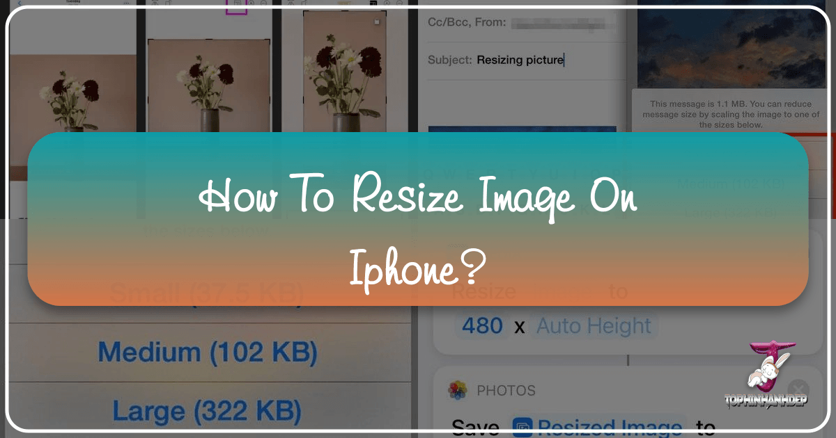 /images/how-to-resize-image-on-iphone.png