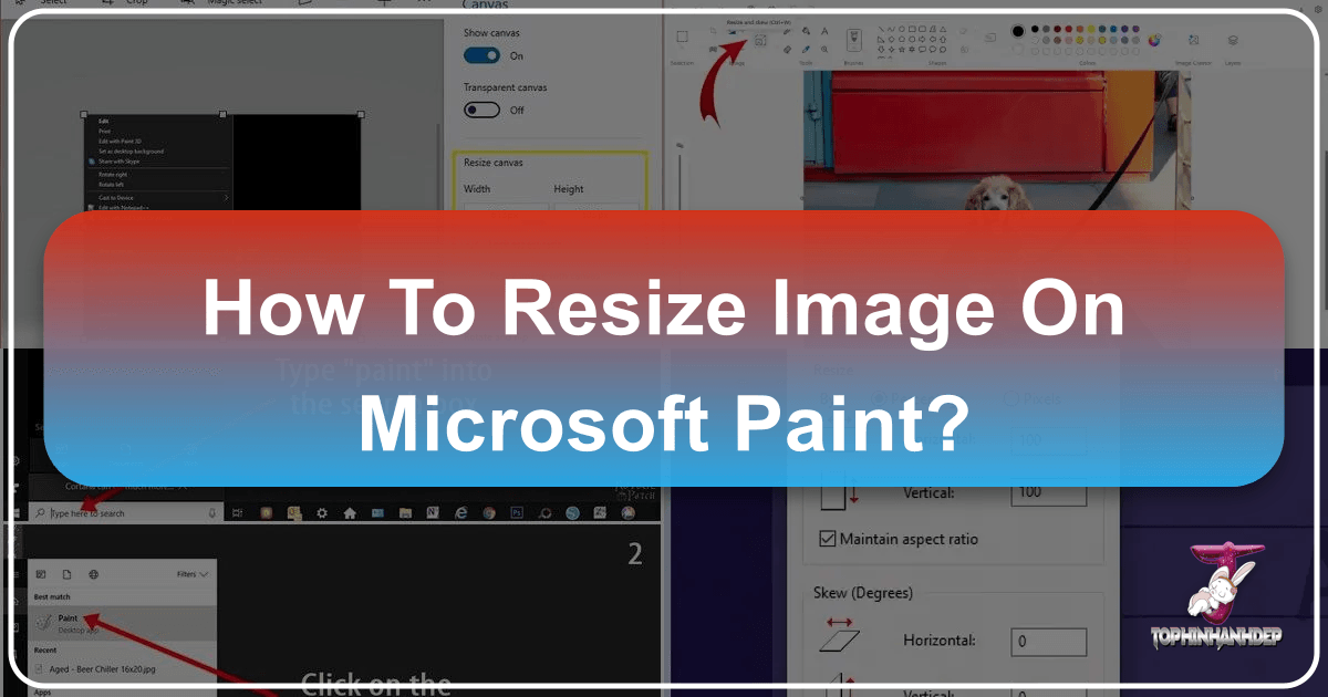 /images/how-to-resize-image-on-microsoft-paint.png