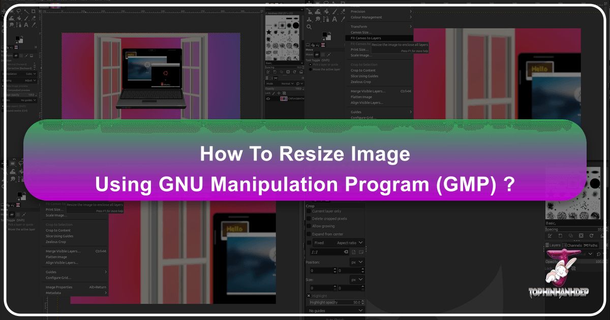 /images/how-to-resize-image-using-gnu-manipulation-program-gmp.png