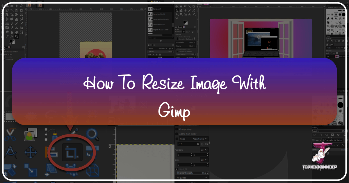 /images/how-to-resize-image-with-gimp.png /images/how-to-resize-image-with-gimp.png