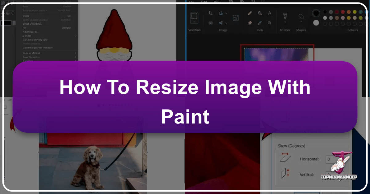 /images/how-to-resize-image-with-paint.png