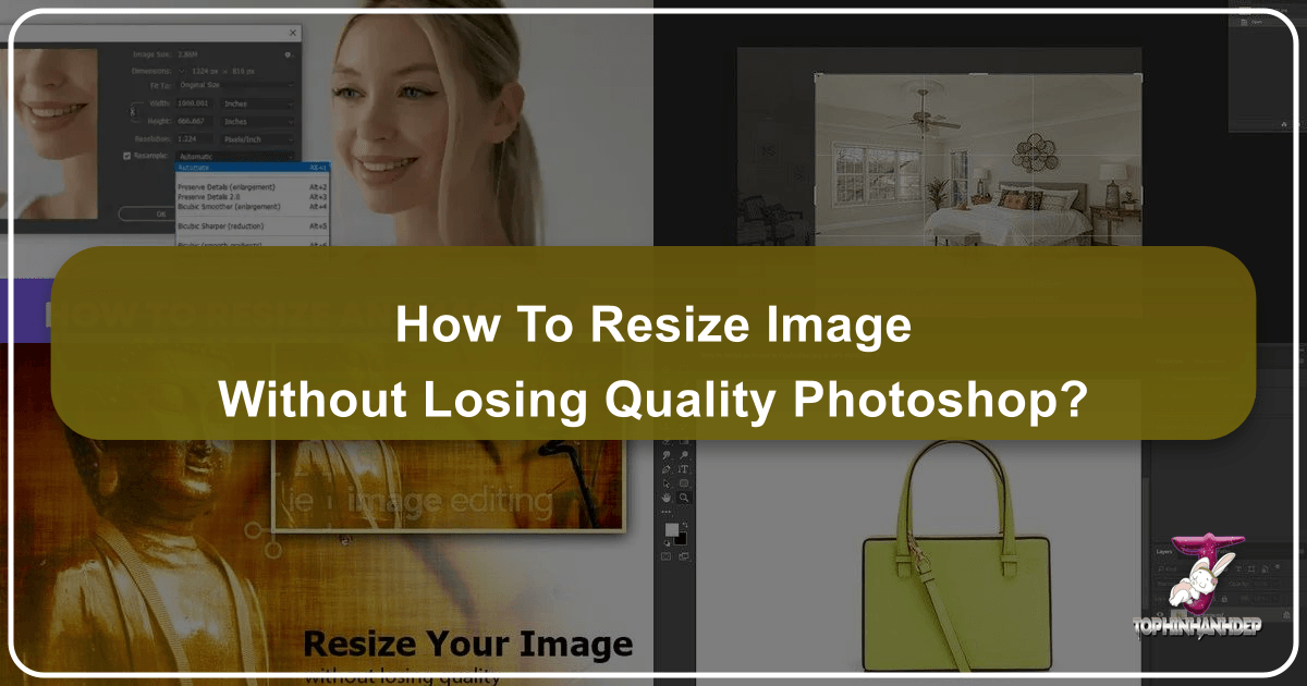 /images/how-to-resize-image-without-losing-quality-photoshop.png /images/how-to-resize-image-without-losing-quality-photoshop.png