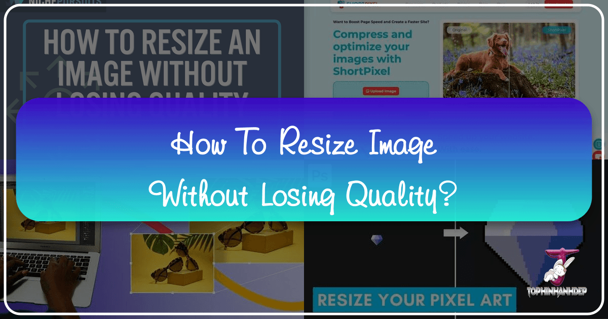 /images/how-to-resize-image-without-losing-quality.png