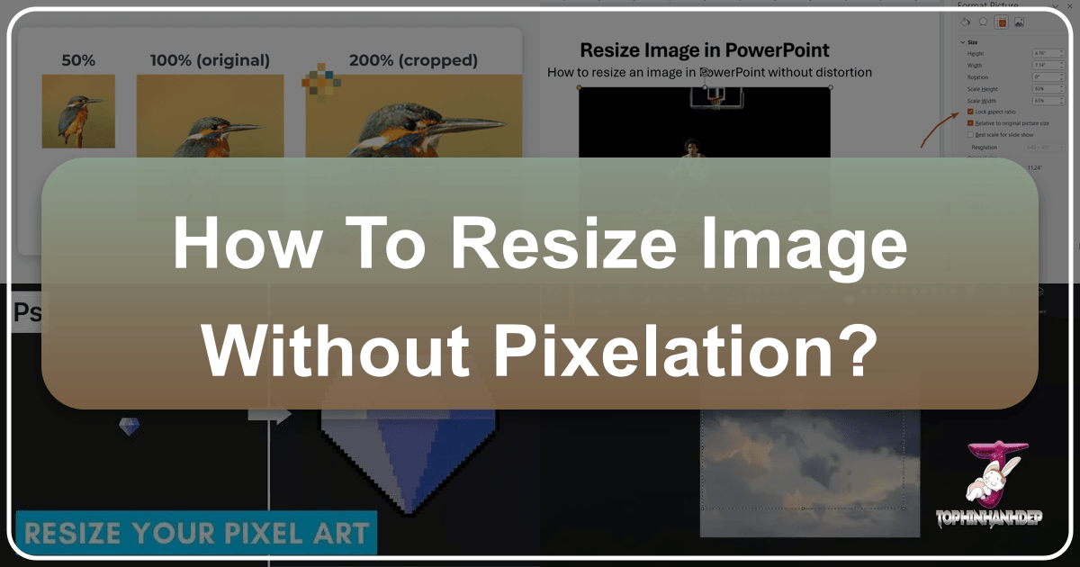 /images/how-to-resize-image-without-pixelation.png