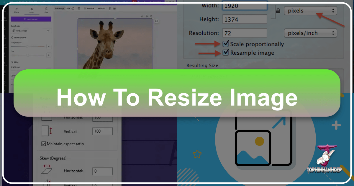 Mastering image resizing for optimal quality and performance in digital content creation and visual design projects. /images/how-to-resize-image.png