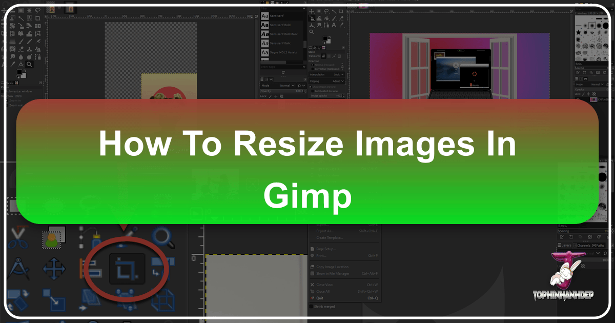 /images/how-to-resize-images-in-gimp.png /images/how-to-resize-images-in-gimp.png