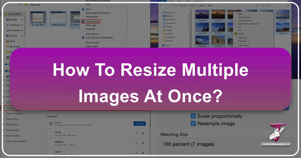 /images/how-to-resize-multiple-images-at-once.png