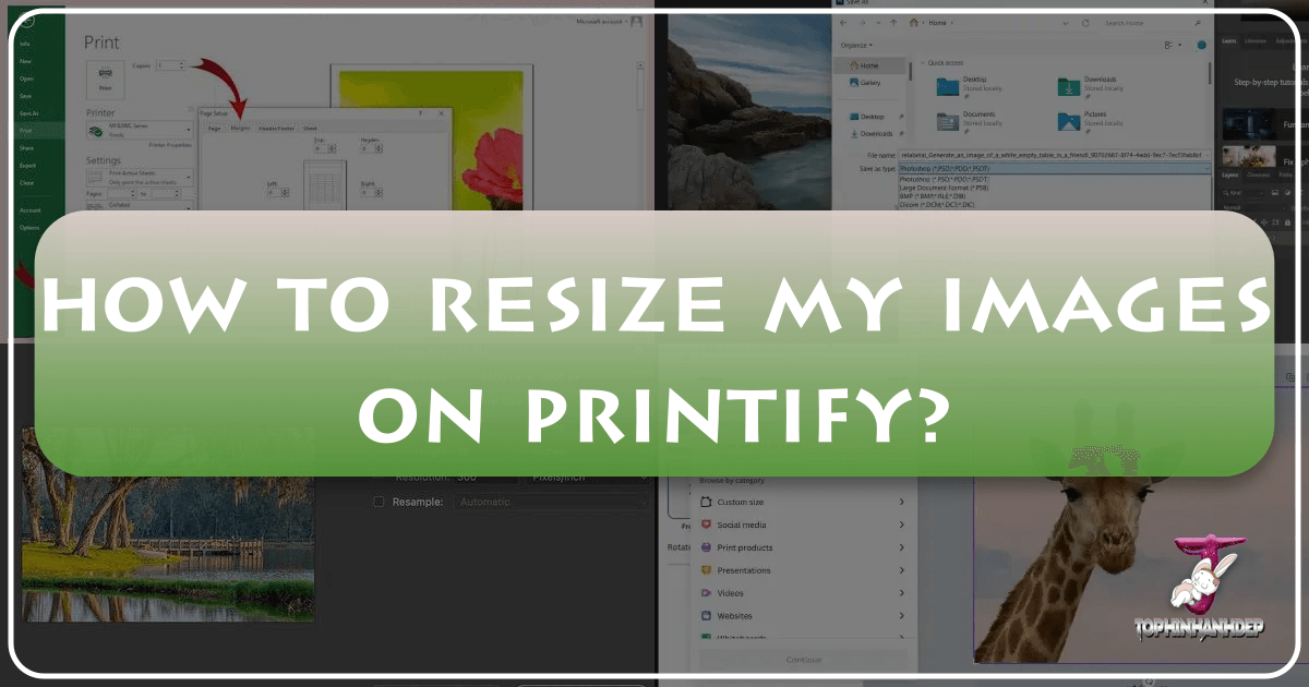 /images/how-to-resize-my-images-on-printify.png /images/how-to-resize-my-images-on-printify.png