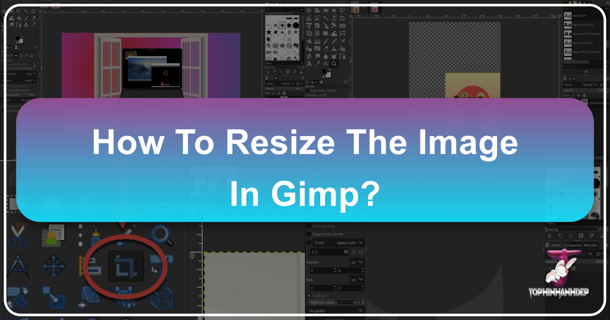/images/how-to-resize-the-image-in-gimp.png