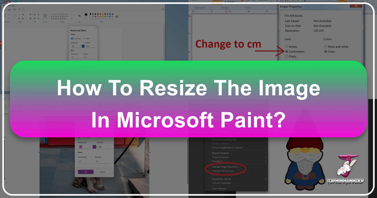 /images/how-to-resize-the-image-in-microsoft-paint.png