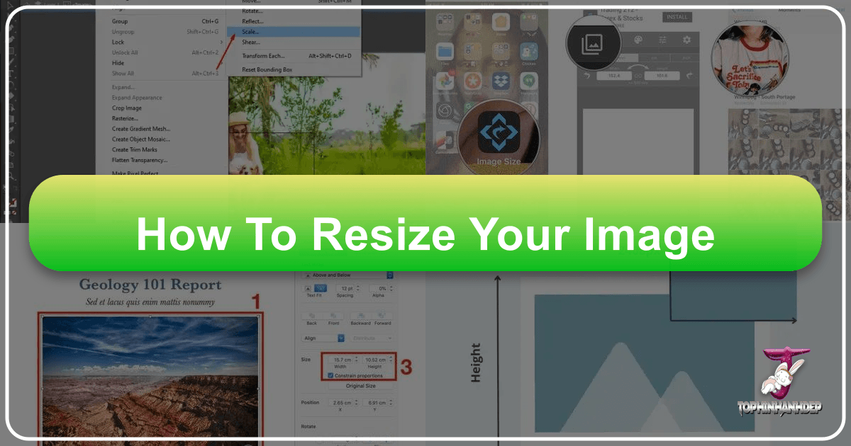 /images/how-to-resize-your-image.png