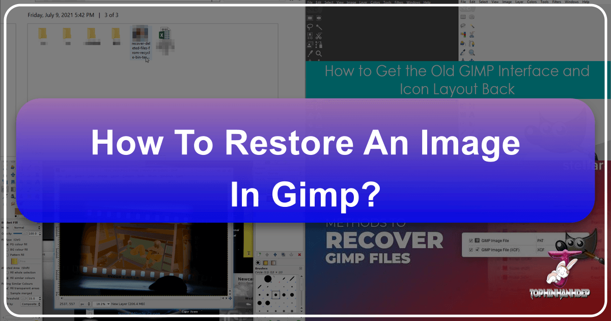 /images/how-to-restore-an-image-in-gimp.png /images/how-to-restore-an-image-in-gimp.png