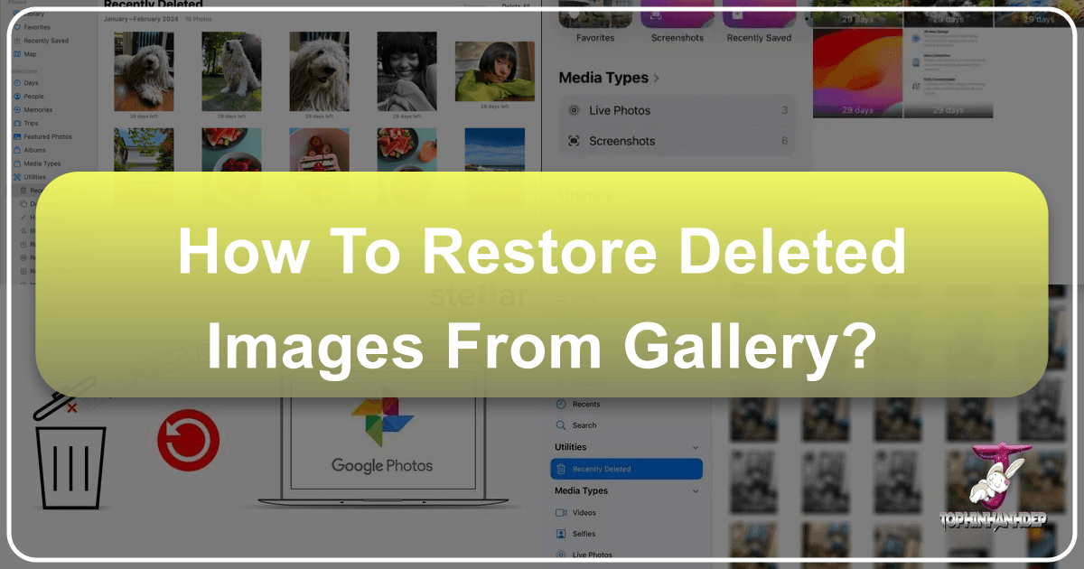 /images/how-to-restore-deleted-images-from-gallery.png