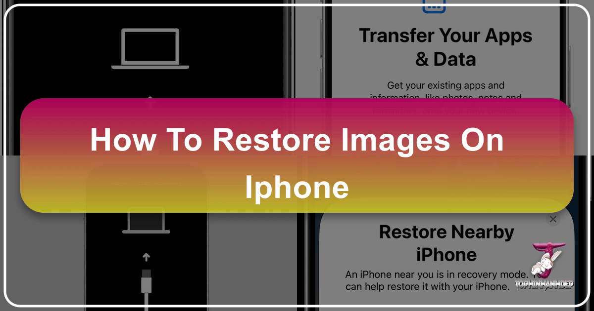 /images/how-to-restore-images-on-iphone.png
