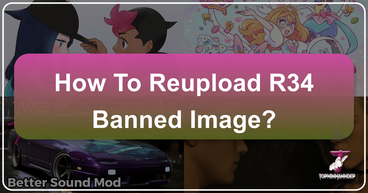 /images/how-to-reupload-r34-banned-image.png