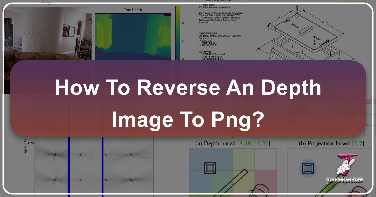 /images/how-to-reverse-an-depth-image-to-png.png