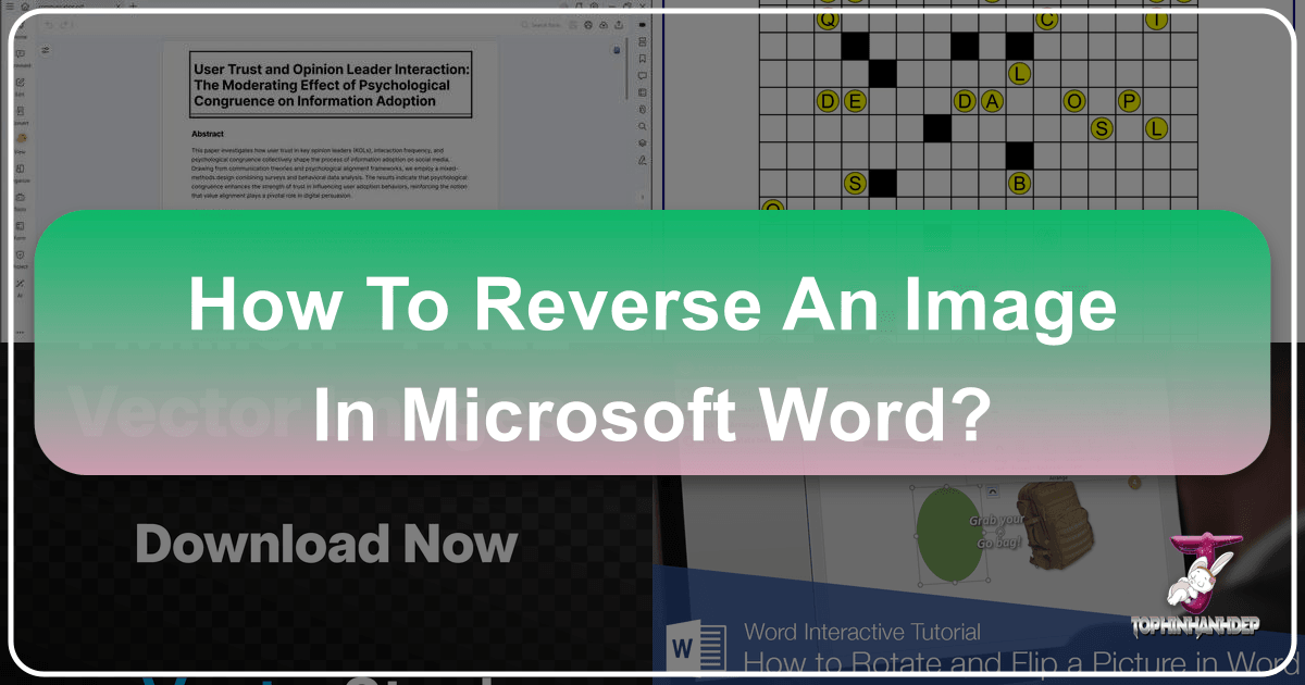 Learn to reverse images in Microsoft Word with simple steps and enhance visual design skills. /images/how-to-reverse-an-image-in-microsoft-word.png