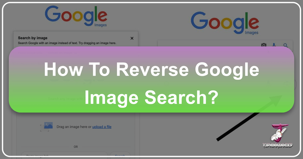 /images/how-to-reverse-google-image-search.png