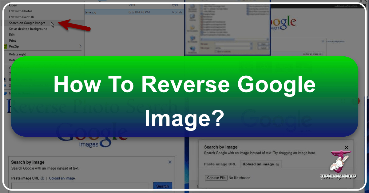 Mastering reverse image search for enhanced visual discovery and protection on Tophinhanhdep.com. /images/how-to-reverse-google-image.png