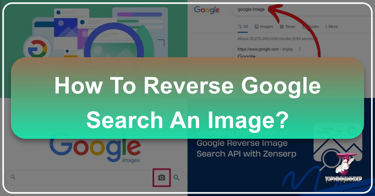 /images/how-to-reverse-google-search-an-image.png