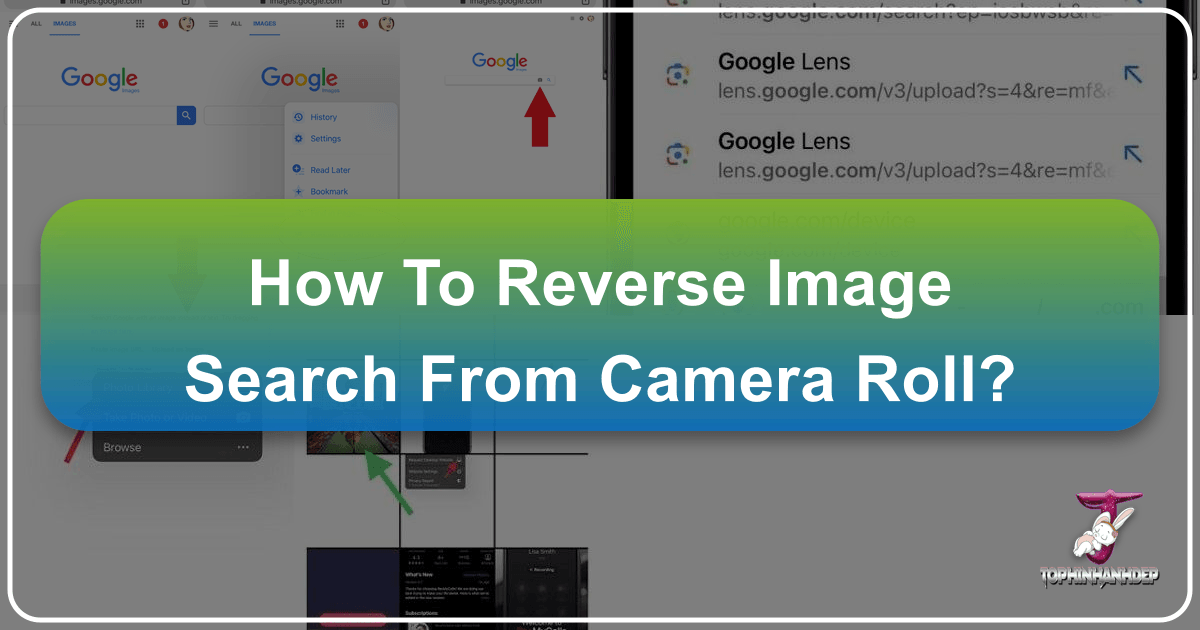 /images/how-to-reverse-image-search-from-camera-roll.png
