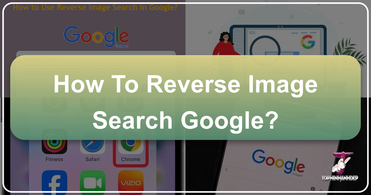 Master reverse image search with Tophinhanhdep.com for enhanced visual discovery and creation on desktop and mobile. /images/how-to-reverse-image-search-google.png