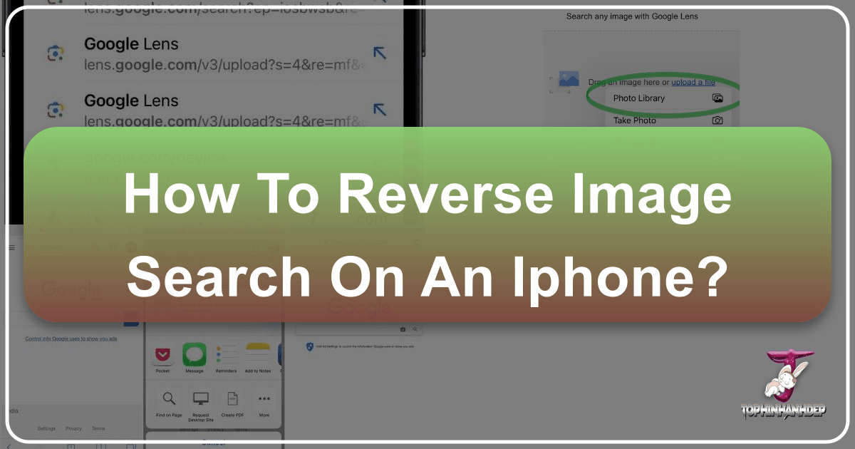 /images/how-to-reverse-image-search-on-an-iphone.png
