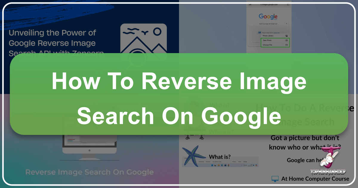 Reverse image search guide for finding image sources and similar visuals online effectively. /images/how-to-reverse-image-search-on-google.png