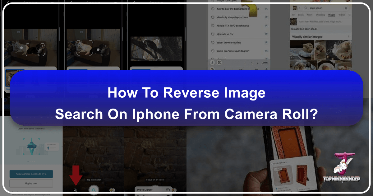 /images/how-to-reverse-image-search-on-iphone-from-camera-roll.png
