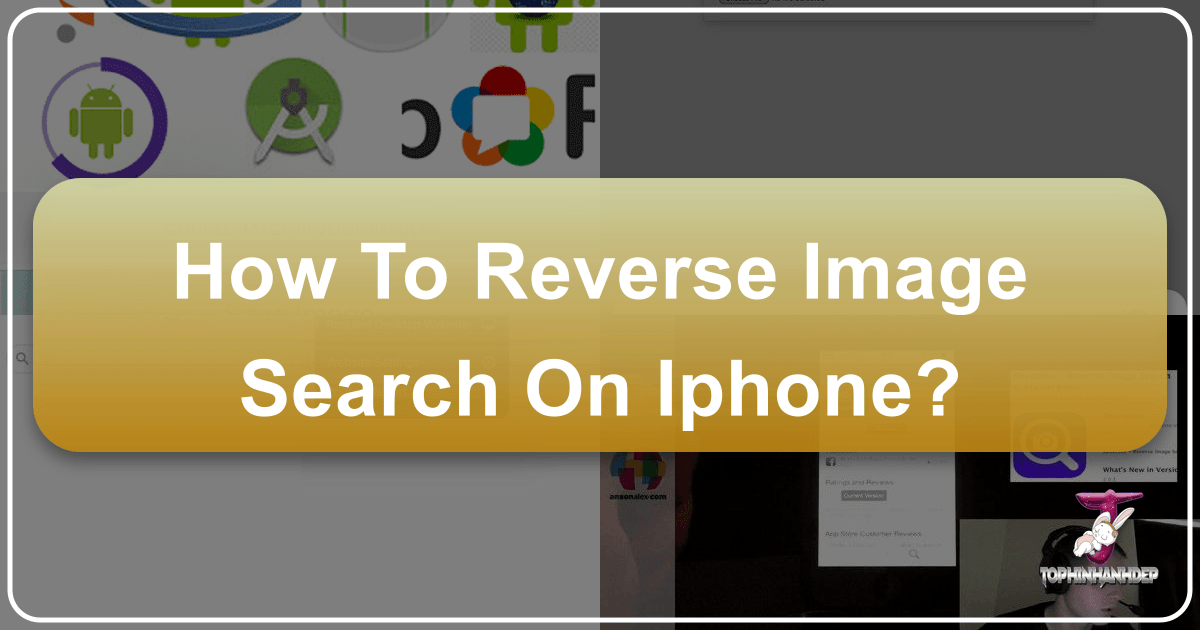 Mastering reverse image search on iPhone for creative and professional needs. /images/how-to-reverse-image-search-on-iphone.png