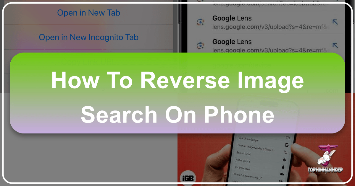 /images/how-to-reverse-image-search-on-phone.png /images/how-to-reverse-image-search-on-phone.png