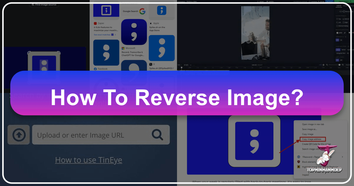 /images/how-to-reverse-image.png