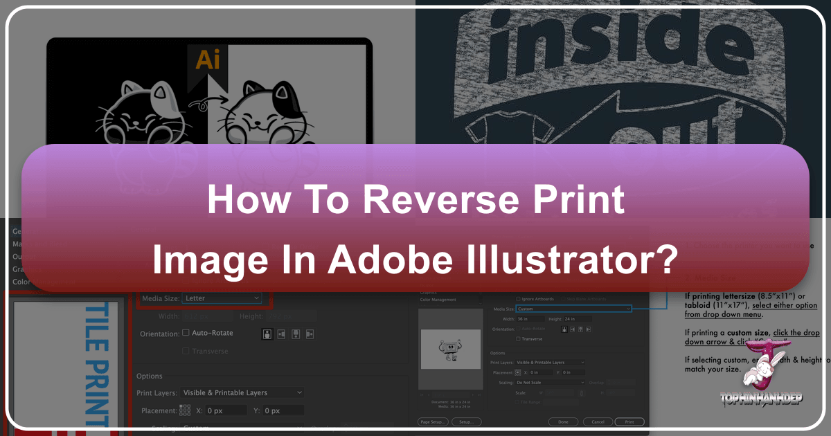 /images/how-to-reverse-print-image-in-adobe-illustrator.png